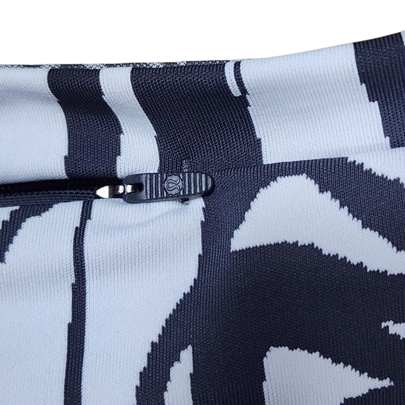 Lululemon Swift Speed High-Rise Tight 28" Size 6 - Picture 12 of 14